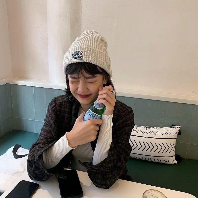 微信图片_20210811123538.jpg