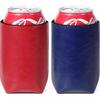 Funda para Taza de PU con Material de Buceo con Fondo Funda para Taza de Cola Funda para Taza de Neopreno Funda para Taza de Lata L Fabricante de Fundas para Taza de Material de Buceo