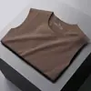 Venda Direta de Fábrica Roupas Íntimas Térmicas de Alta Qualidade Roupas Externas Tops Masculinos Pijamas Veludo Fino Roupas de Outono Atacado Veludo Alemão Dropshipping