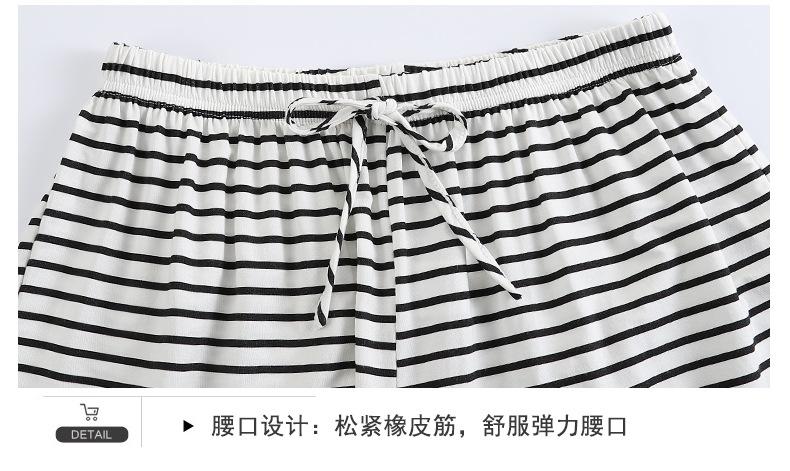 细节图_11