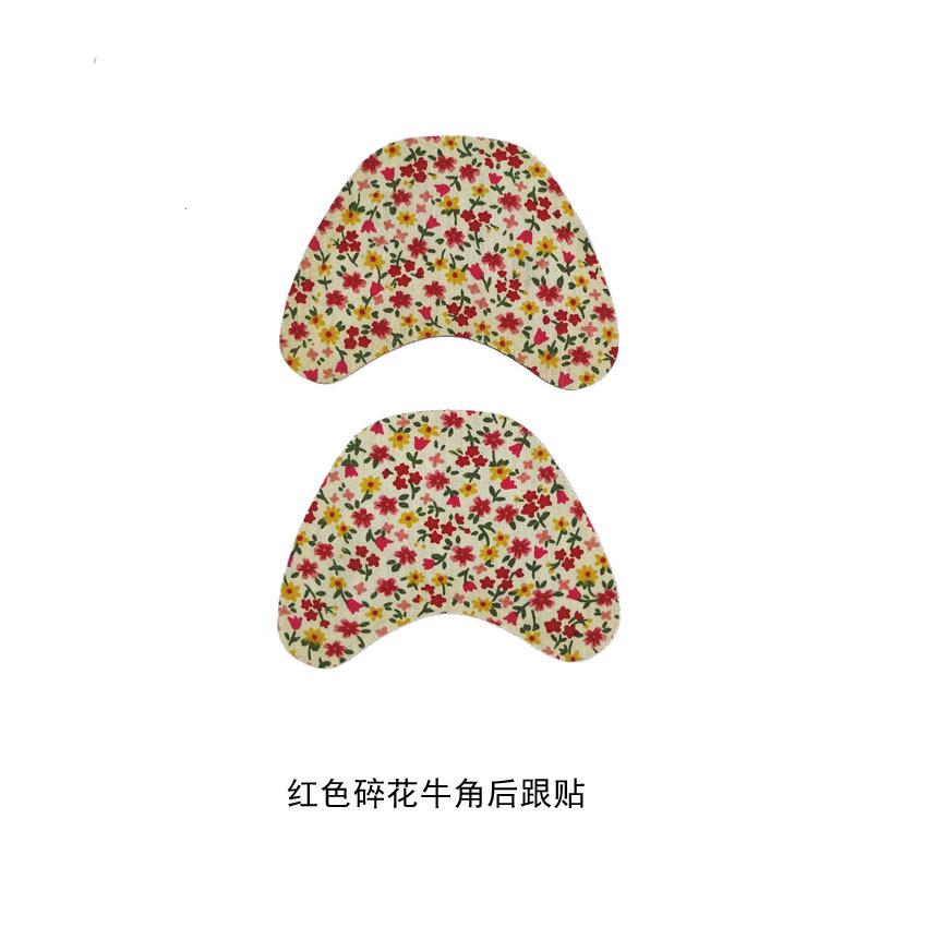 红色碎花后跟贴.jpg