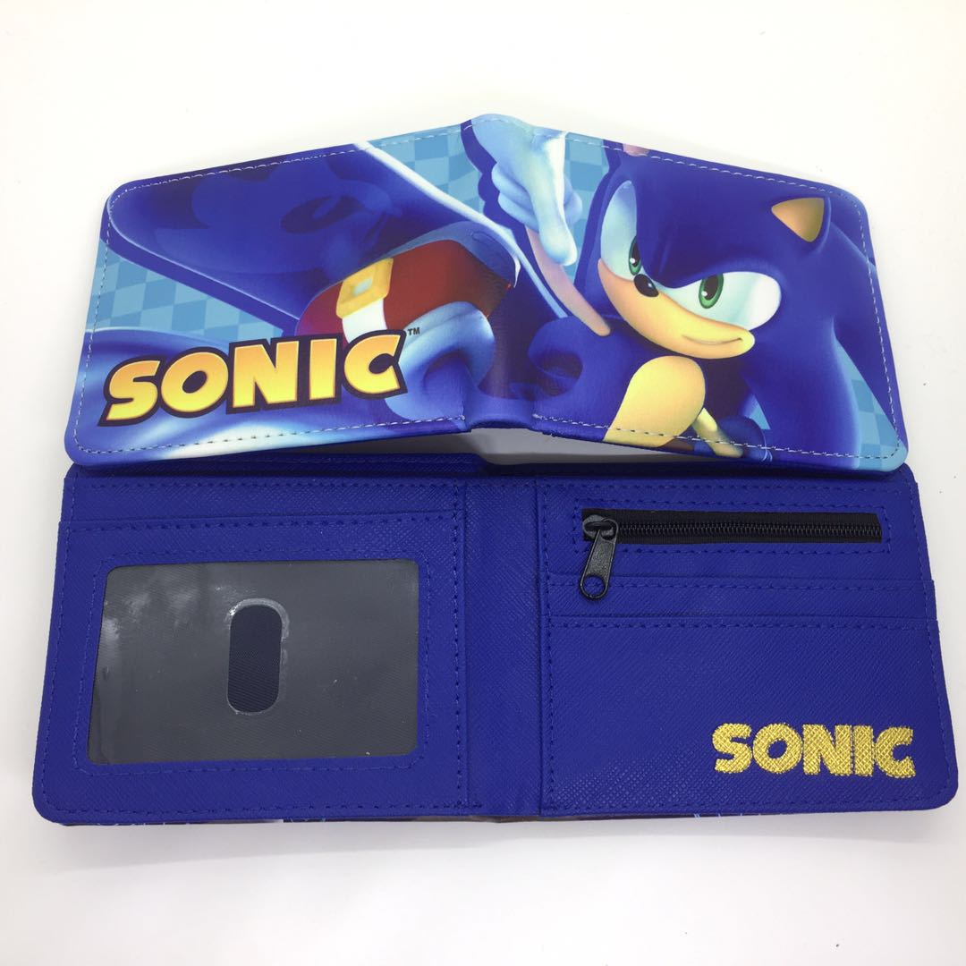 25814f6aa413df6f4c4e9fd32fb5ac