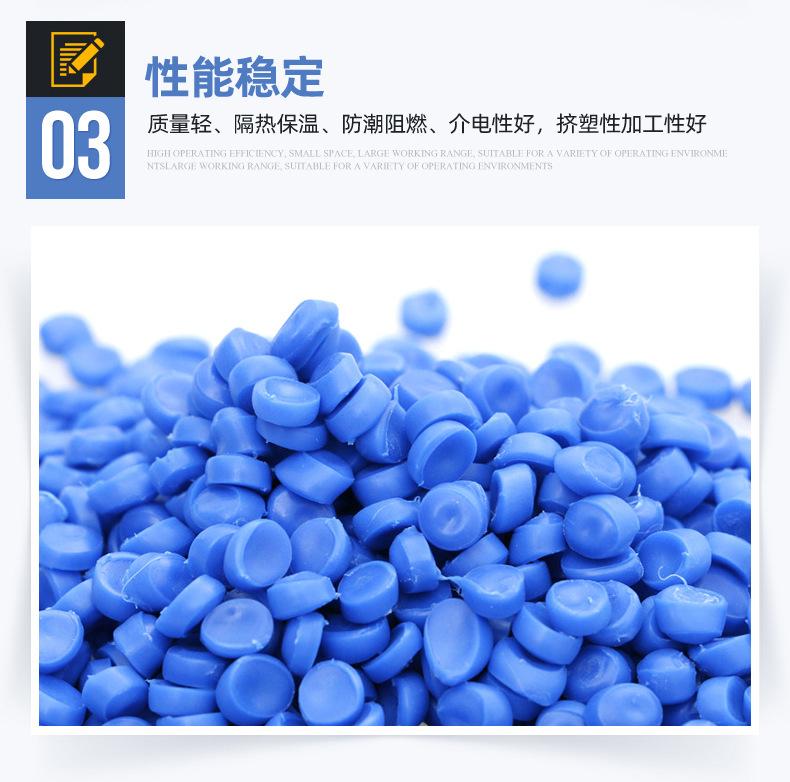 印章料_08.jpg