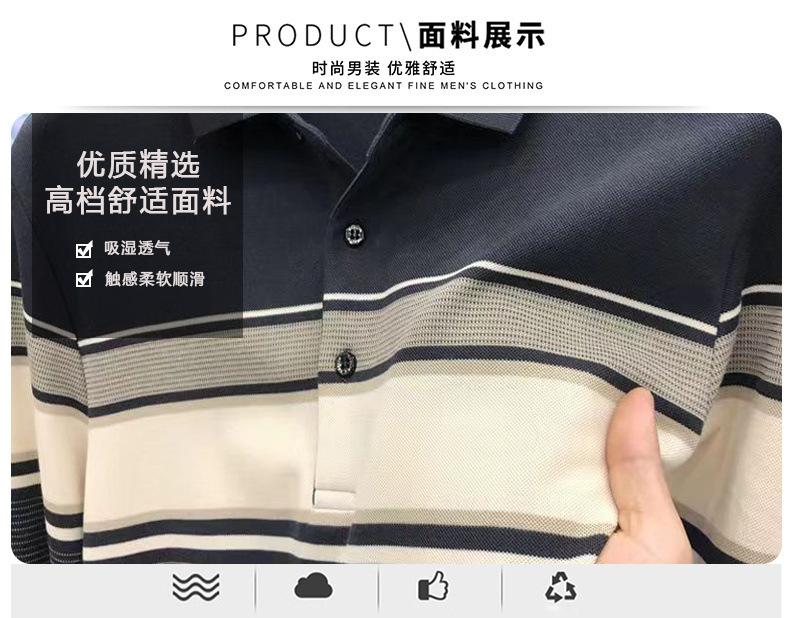 286fbe4b-51ae-4e90-b4a7-c40b99a34406.jpe