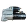 Motor de arranque para Valeo 3000 12V 1.2Kw 9t 5X3911023