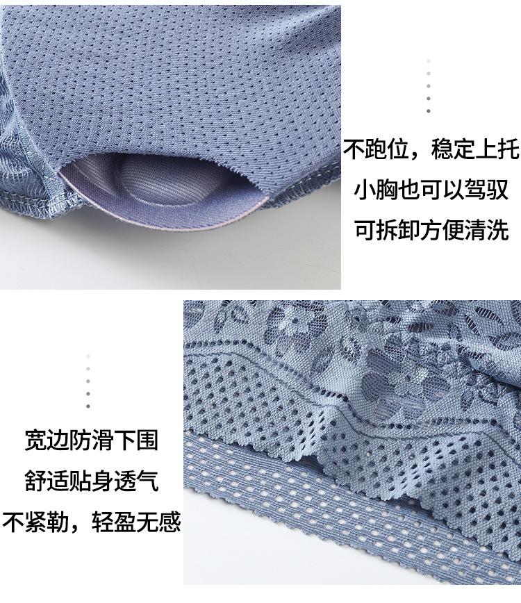 详情2_18.jpg