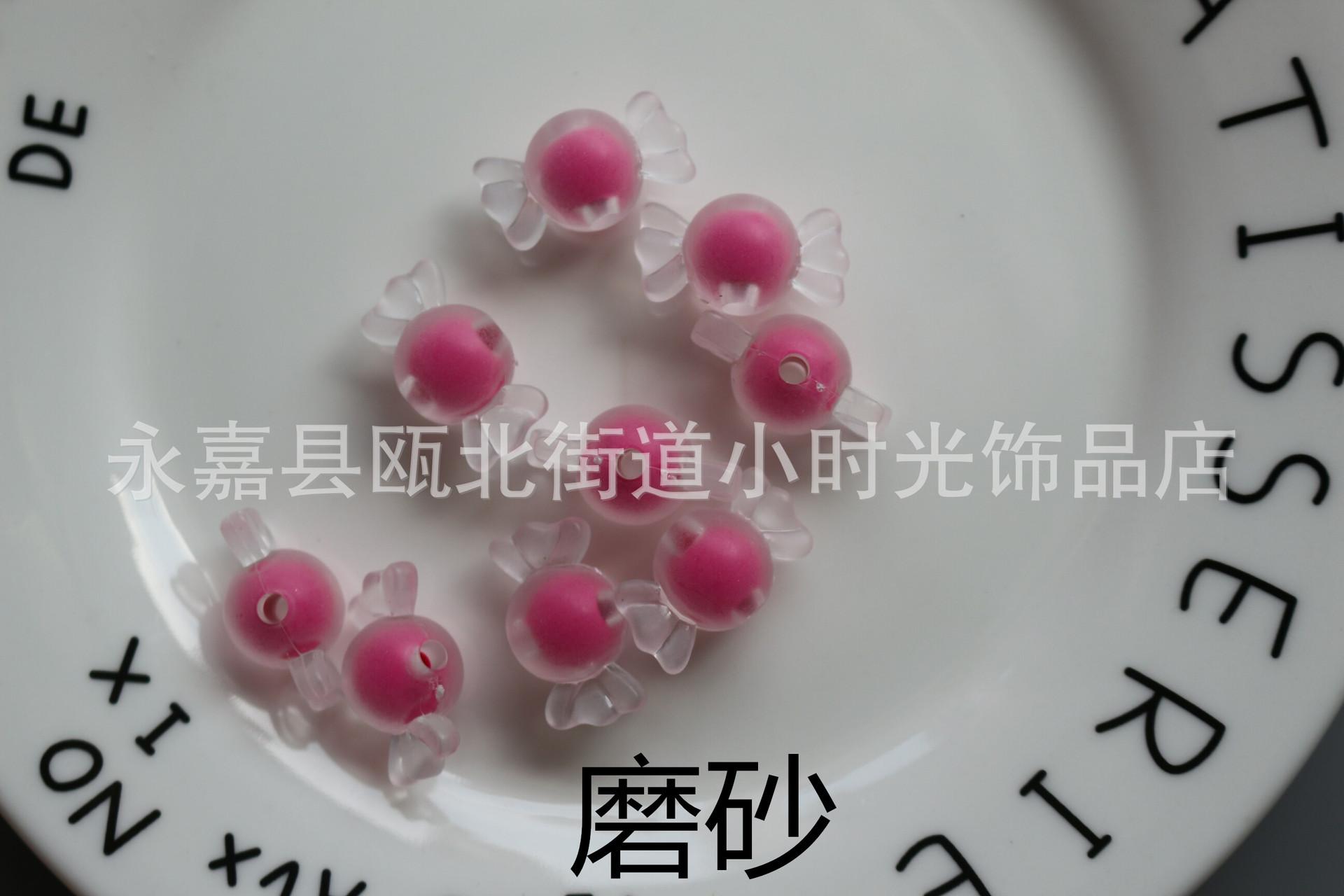 IMG_6915_副本.jpg