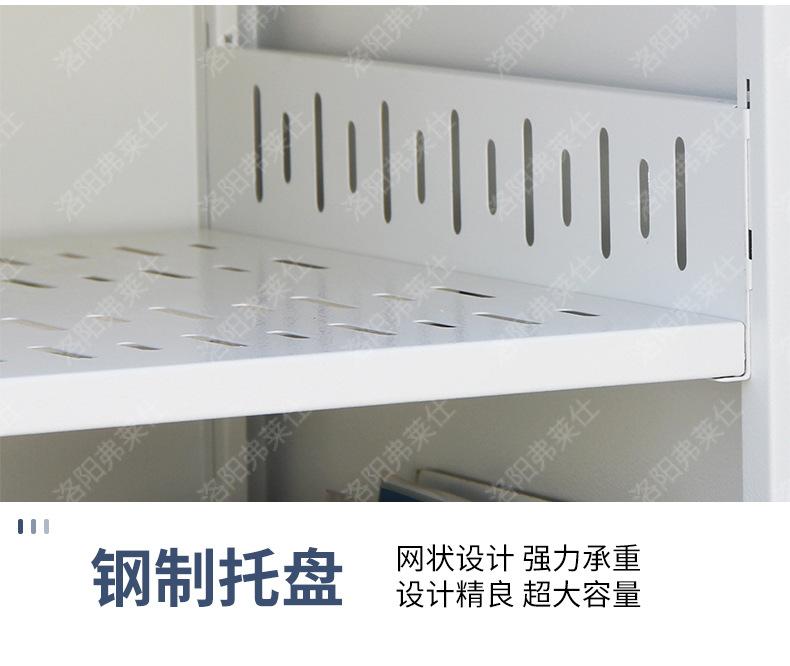 消毒柜详情_12
