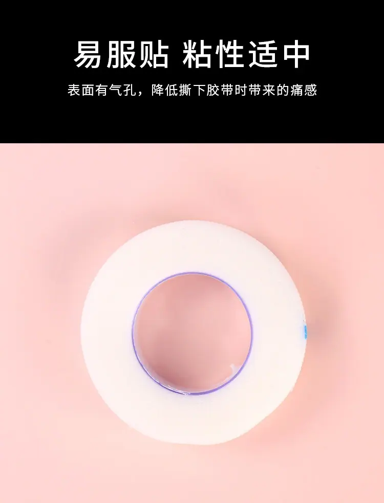 详情-04.jpg