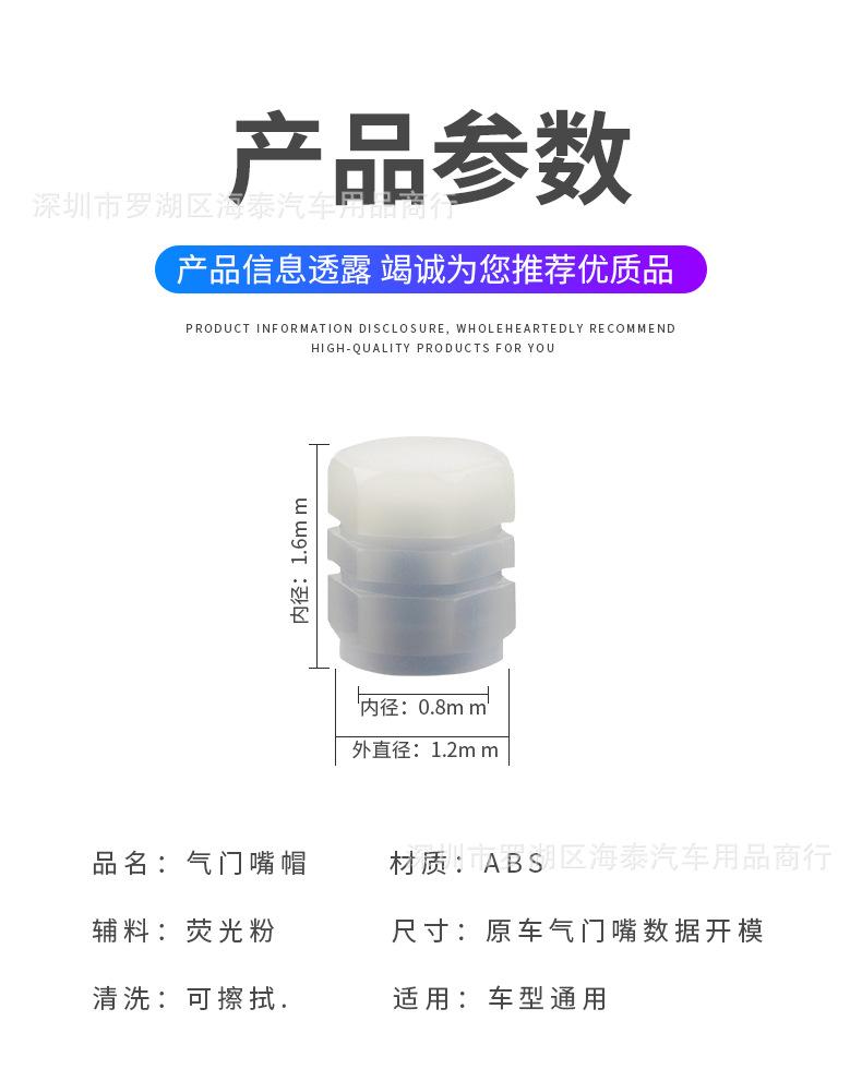 790_09.jpg