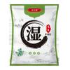 Pó para Banho de Pés Farmacêutico Li Shizhen com Artemísia, Cártamo e Gengibre Velho Pacote para Banho de Pés para Uso Doméstico Sal de Banho Pacote para Imersão dos Pés Pó para Imersão dos Pés com Artemísia