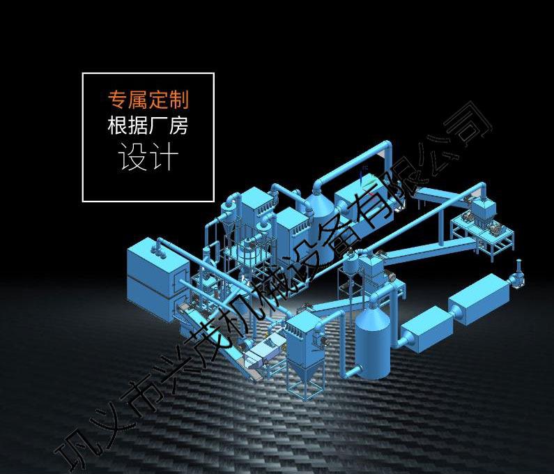 锂电池3