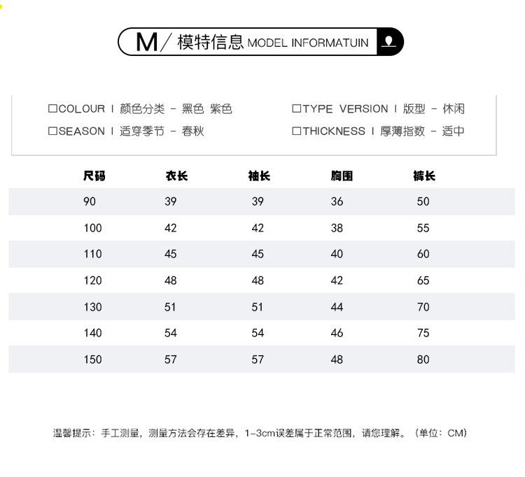 模板11_05.jpg