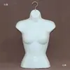 Fabricante de Maniquíes Electroplateados, Maniquíes para Exhibición de Ropa de Baño y Sujetadores para Tiendas de Ropa, Paneles de Maniquíes Colgantes
