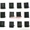 Adecuado para batería Apple iWatch Apple Watch S1 S2 S3 S4 S5 S6 S7 S8 S9