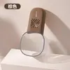 Pala de Arroz de Grado Alimenticio para Cocina Casera, Fácil de Servir Granos y Harina, Viene con una Caja a Prueba de Insectos, Cuchara Medidora Multifuncional
