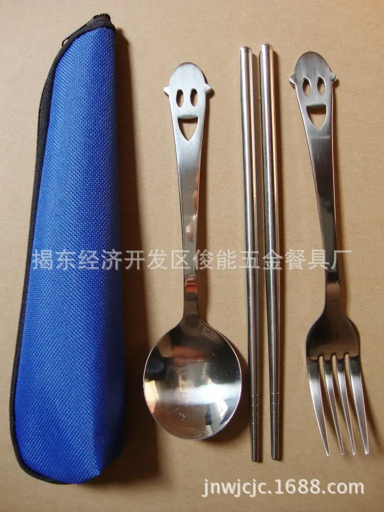 DSC08074