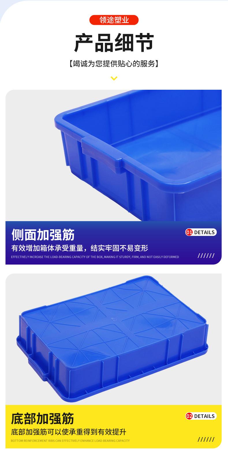 详情_07.jpg