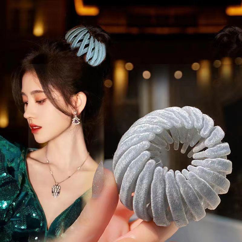 微信图片_20220530184054