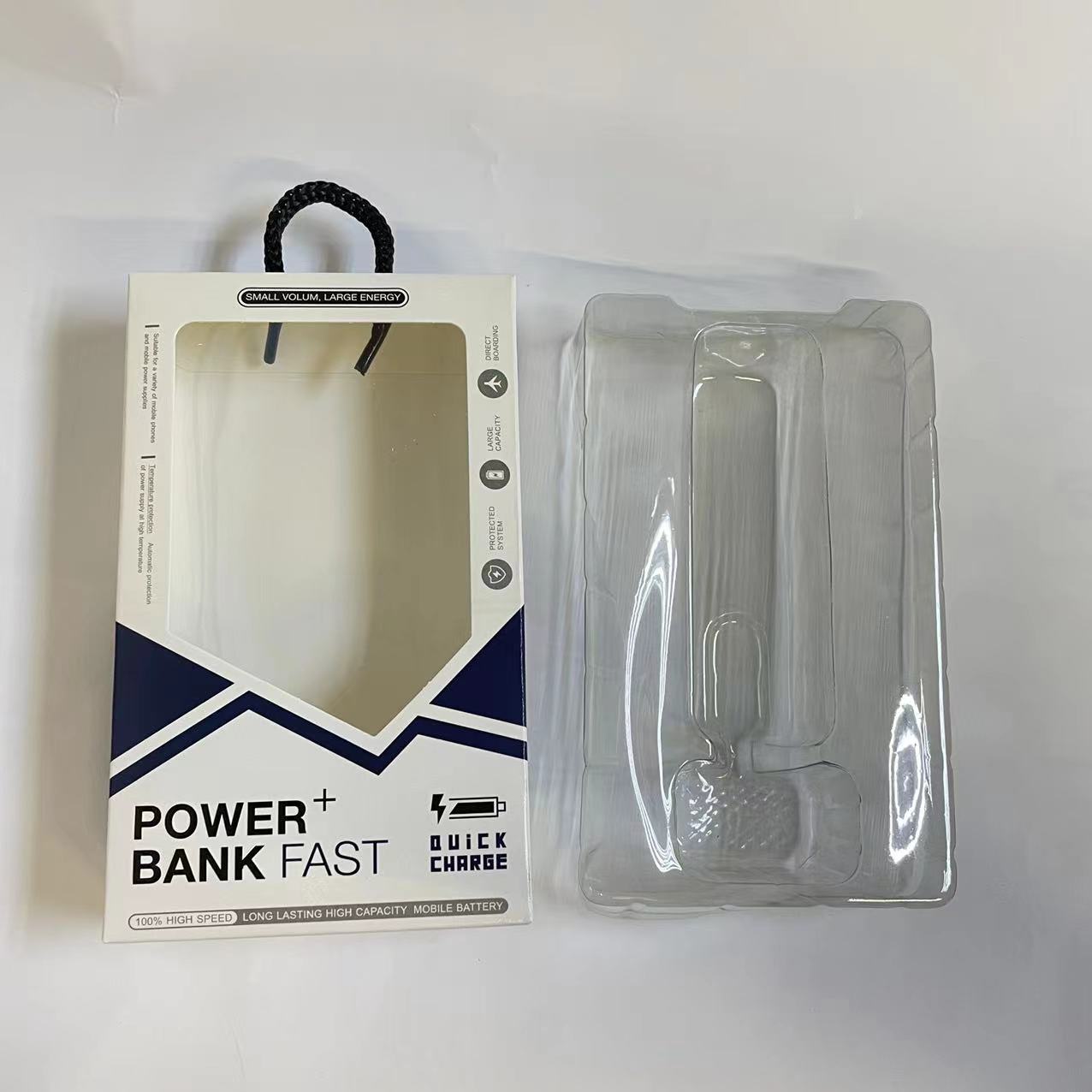 小白盒加单节 (4)