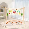 Decoración de Cumpleaños para Puerta Inteligente de Bebé Serpiente, Artículos de Regalo para el Primer Cumpleaños, Accesorios para la Ceremonia de Cumpleaños, Montaje de Atmósfera para Fotos