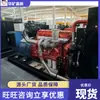 ZCDP12G-Z Unidade Eletrônica de Controle de Injeção Eletrônica de Combustível para Motor Diesel à Prova de Explosão de Mina e Intrinsecamente Segura - Economia de Combustível e Redução de Custos