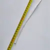Elástico beige
