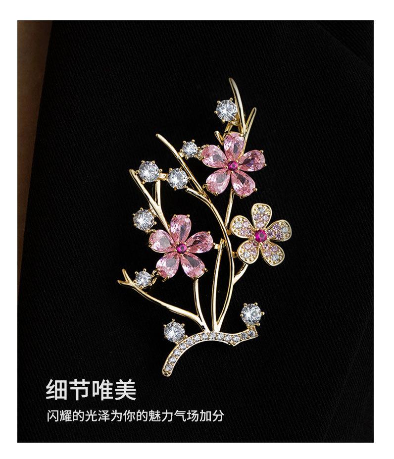 详情页_08.jpg
