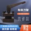 Oferta Especial Hogar Pequeño Miniatura Metal Simple Instrumento Portaherramientas Contrapunto Mini Carpintería Cuentas de Madera Cuentas Redondas Máquina Buda Torno