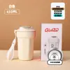 Nova caneca térmica de aço inoxidável 316 de alto valor de cor, copo octogonal portátil, copo de café para carro, copo de presente, atacado