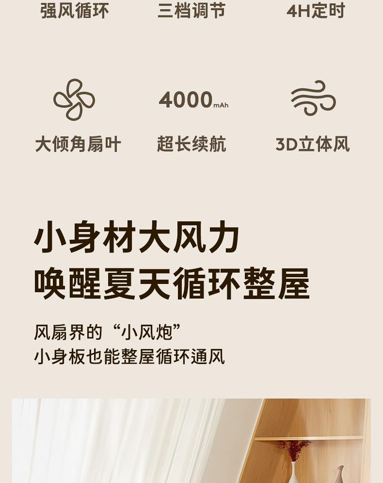 桌面风扇_03.jpg