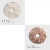 Anillo de Toalla Absorbente Oversize Otoño e Invierno 2025 Nuevo Anillo para el Cabello con Champú y Secado de Cabello Anillo para el Cabello de Doble Uso Seco y Húmedo Cuerda para el Cabello