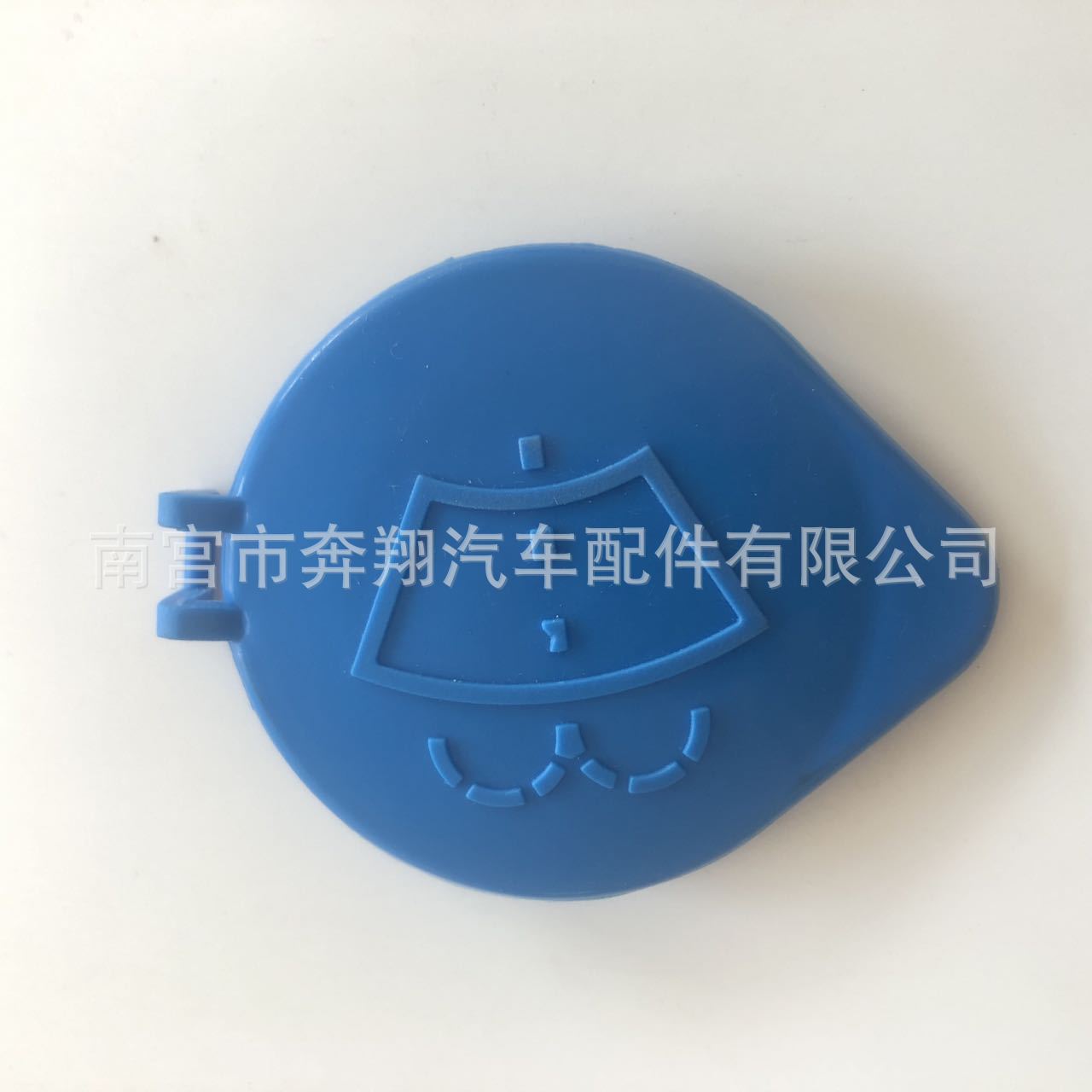 c32847bf3fd04307e6e969481576b5