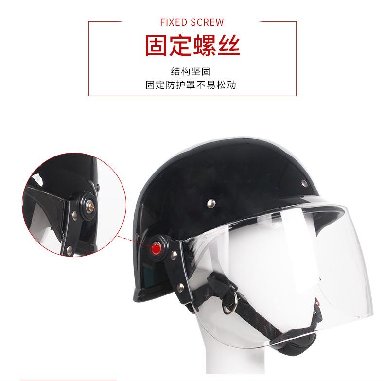 详情页_08.jpg
