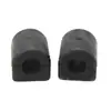 52124851ah es adecuado para el buje de la barra estabilizadora trasera de Jeep Grand Cherokee 2011-2015