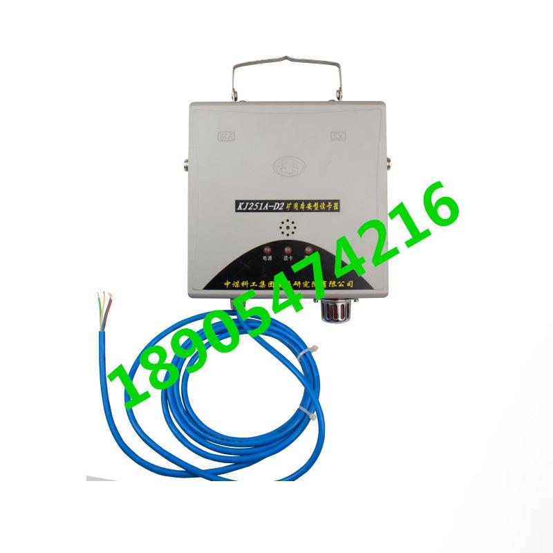 白底图_副本2_副本1