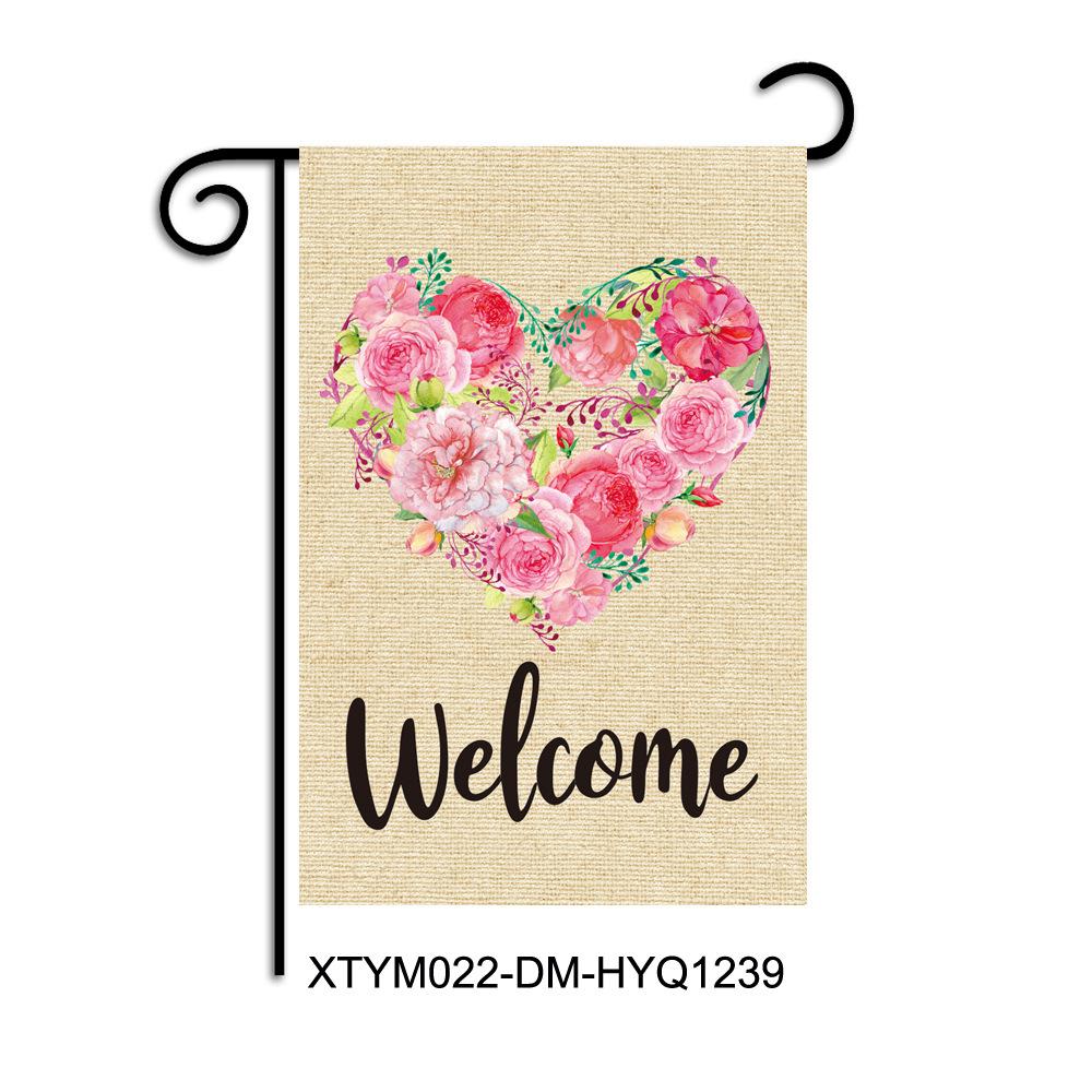 XTYM022-DM-HYQ1239.jpg