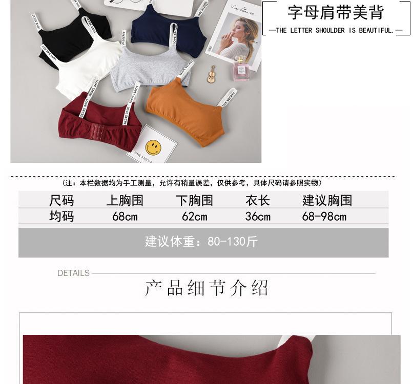 详情-12.jpg