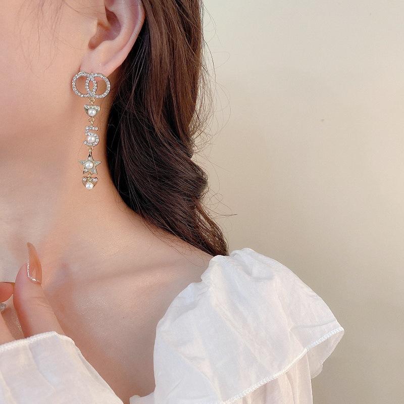 2024_06_25_13_38_IMG_7907_副本