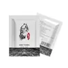 Gama Completa de Lubricantes Kawai para Hombres y Mujeres, Lubricantes, Sprays Retardantes, Líquidos para el Placer, Juguetes Sexuales para Adultos para Parejas