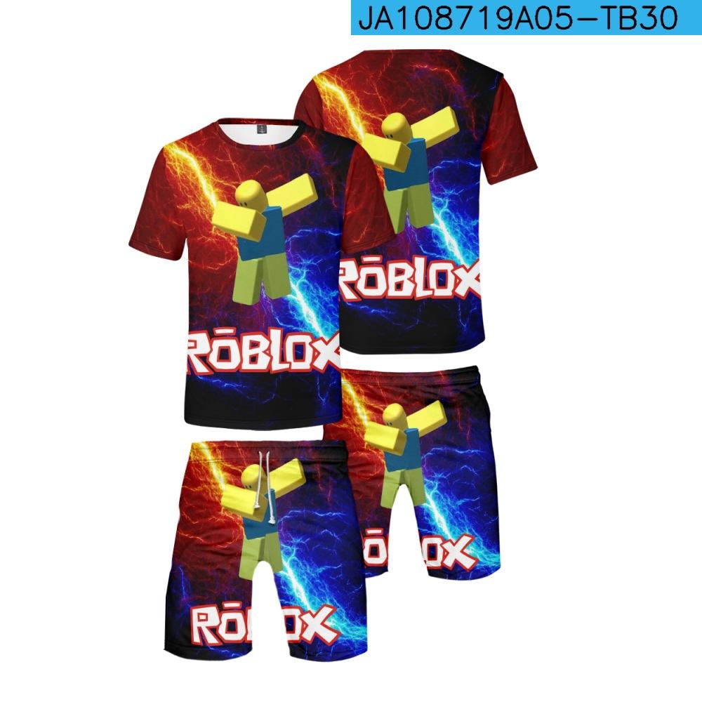 0-2白底双图-1000x1000-171574008729