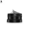 Lodo Capilar para Hombres Estilizado Lodo Capilar Mate Estilizado del Cabello Cera para el Cabello Gel para el Cabello Gel Seco Salón de Belleza Suministros para Salón de Belleza Mayoreo