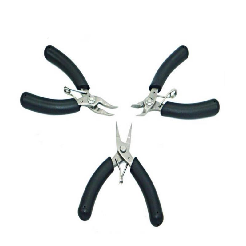 8909628649_2140678108