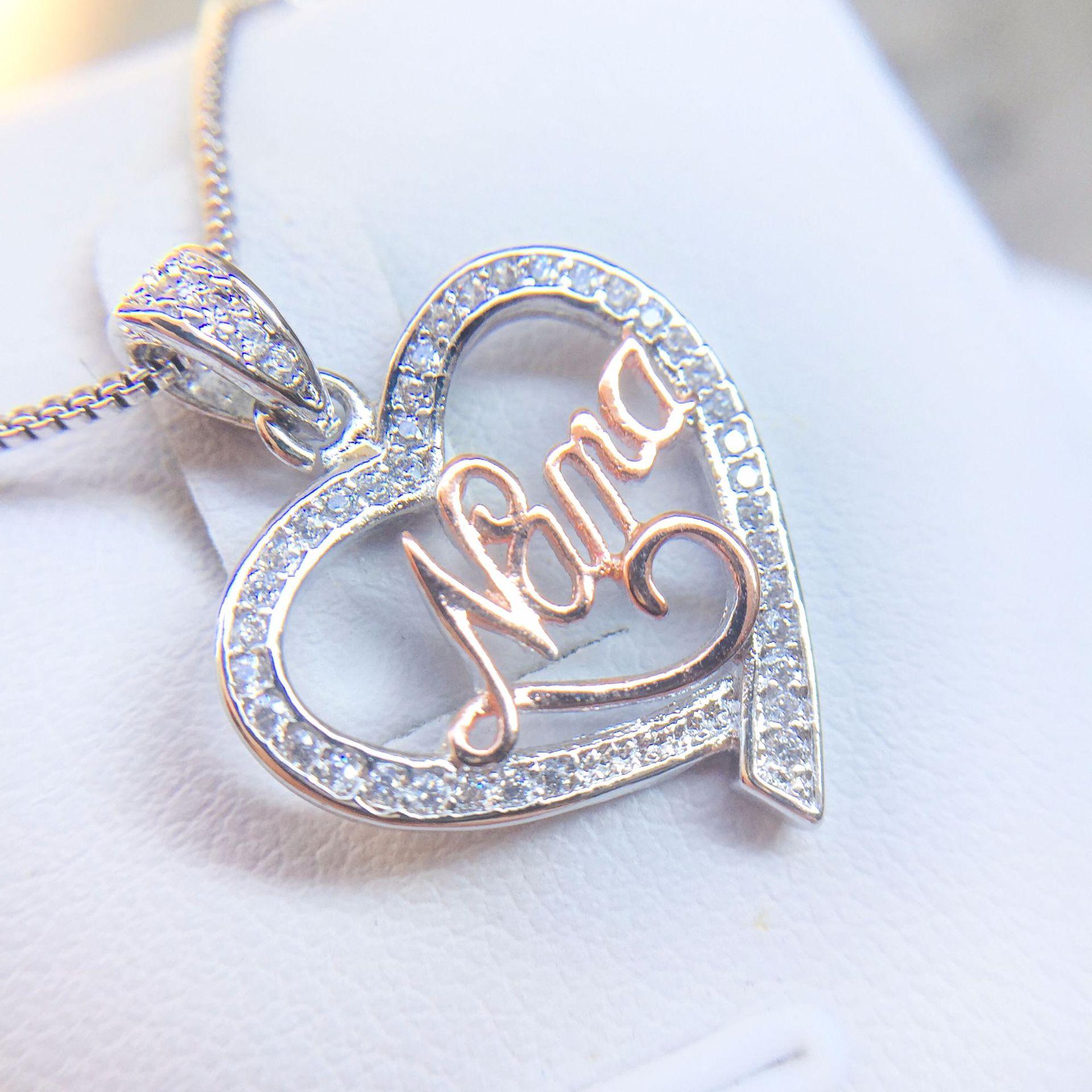 20180522_IMG_0084 拷贝.jpg