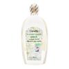 Tailandia Zhifulian Sra.. Zhifulian Líquido para Lavar Ropa Interior Bacteriostático Fragancia Limpieza Líquido Detergente para Ropa Interior 500ml