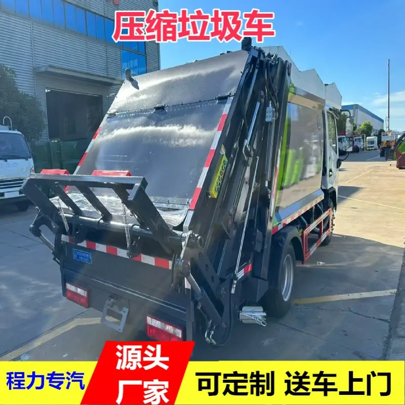 微信图片_20260617140706
