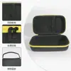 Adecuado para Funda Rígida para Escáner de Coche, Lector de Códigos de Error de Coche, Bolsa de Almacenamiento Portátil para Herramientas Multifuncionales