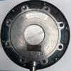 YWF-A(K)166-4D120-E02=3,6Kw=Mk16 Motor do Ventilador de Resfriamento Original do Compressor de Ar Atlas