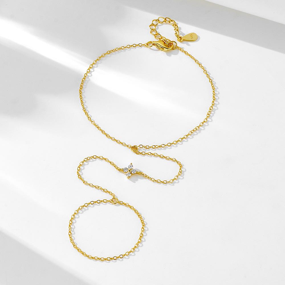 KB1526 (2) 副本.jpg