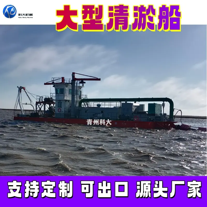 9_大型副本.jpg